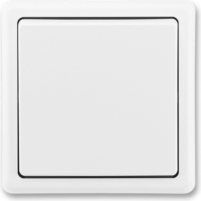 ABB Classic 3553-06289 B1 – Hledejceny.cz