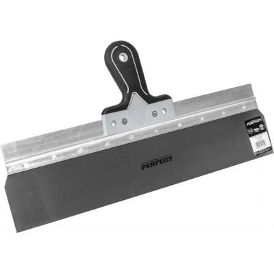 Stalco Špachtle malířská fasádní 480 cm 1/10 - S-73479