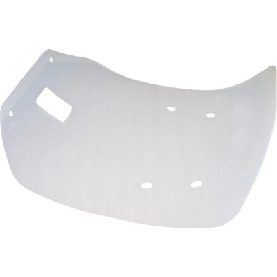 CZ PVC kryt nádrže- JAWA 50 05,20-21