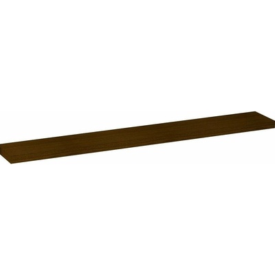 Sapho CROSS police 70x1,9x10cm, buk CR319