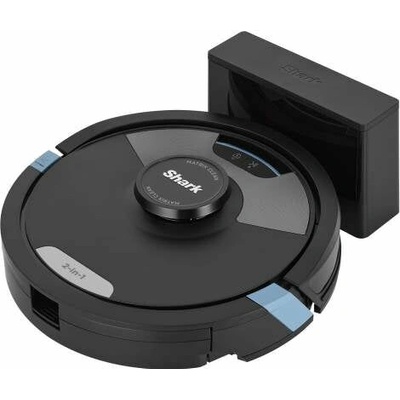 Shark RV2620WDEU