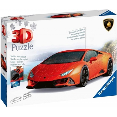 Mattel Barbie Ken se zelenými vlasy módní deluxe