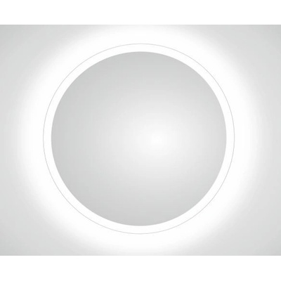 ESMIRA M-ROUND-60-02-3000K