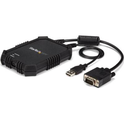 Startech NOTECONS02X