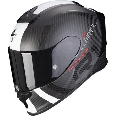 Scorpion EXO-R1 CARBON AIR MG