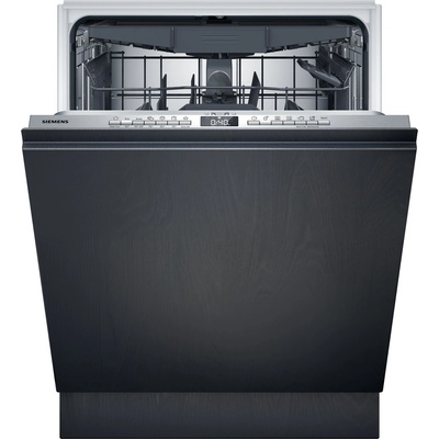 SIEMENS SN63HX16CE