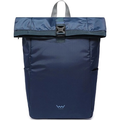 Vuch Sirius Men Blue 26 l