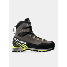 Scarpa Manta Tech Gtx uni topánky