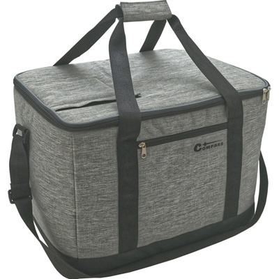 Compass BIG BAG 44 l – Hledejceny.cz