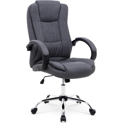 Halmar Relax 2 – Hledejceny.cz