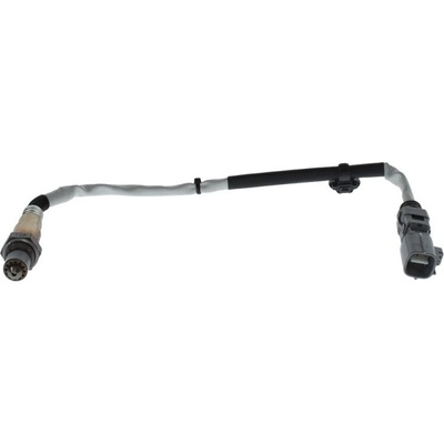 Lambda sonda BOSCH 0 258 006 898