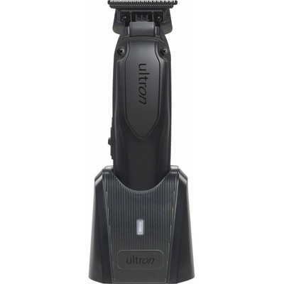 Ultron JORD Trimmer