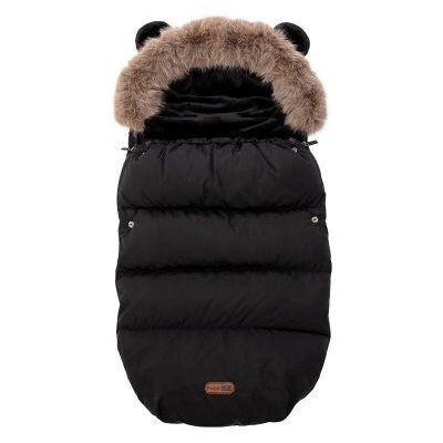 Freeon Zimný Arctic Black