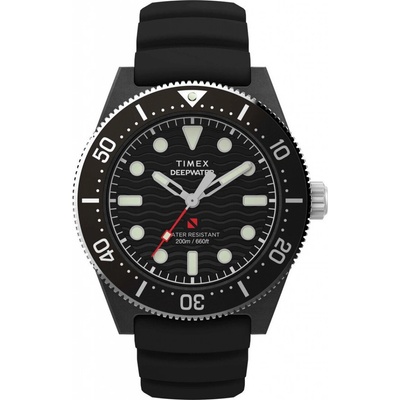 Timex TW2Y02200UK
