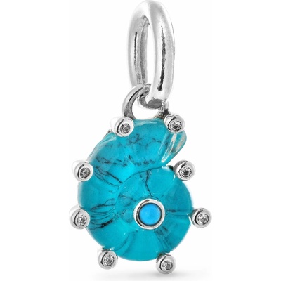 Pandora 793900C01