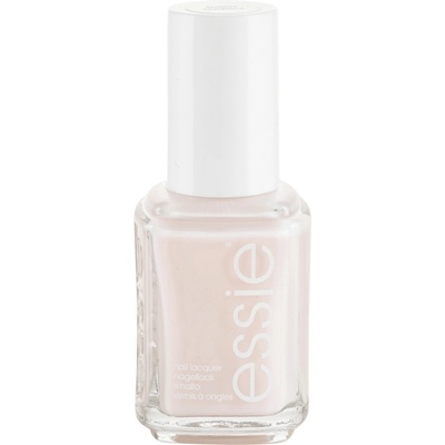 Essie Nails lak na nehty 6 Ballet Slipers 13,5 ml