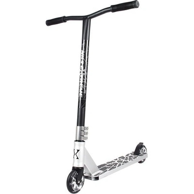 Nils Extreme HS110 bílá