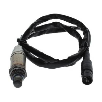 Lambda sonda BOSCH 0 258 003 011