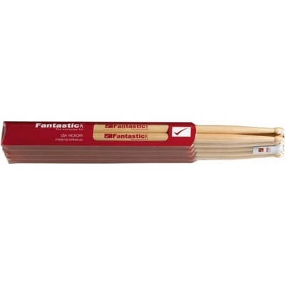 Balbex Fantastick Hikor 3A