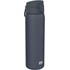 Ion8 Leak Proof Ash Navy 500 ml