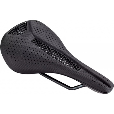 Specialized S-Works Phenom Mirror černé