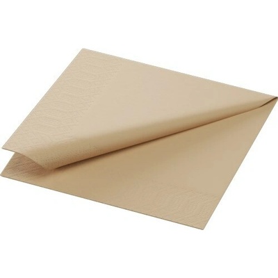 Duni Ecoecho Obrúsky 2V 24x24 cm 300 ks
