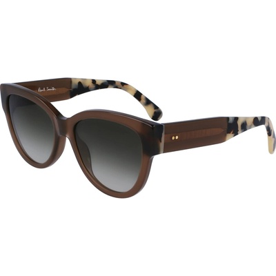 Paul Smith PSSN06755ETT