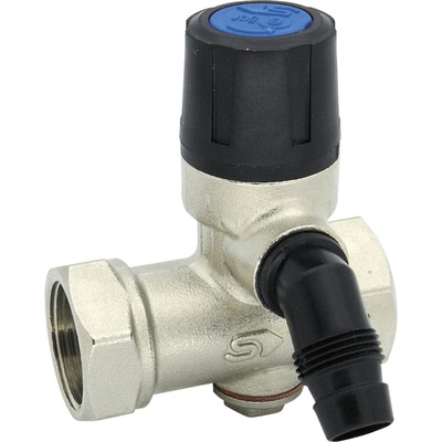 Slovarm TE-2852 3/4˝ 417543