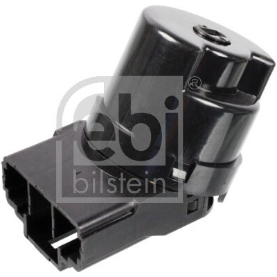 FEBI BILSTEIN 170135