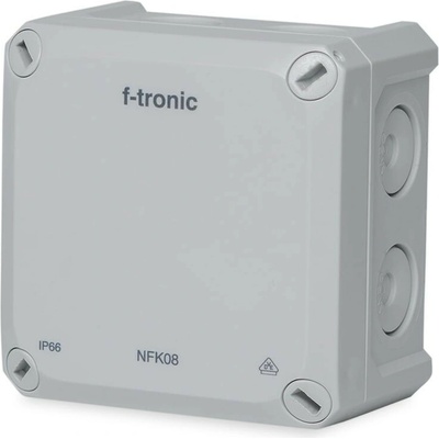 Vents OV4 E 550