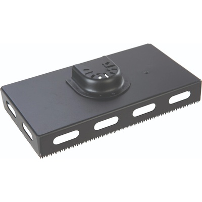 Triton 358057