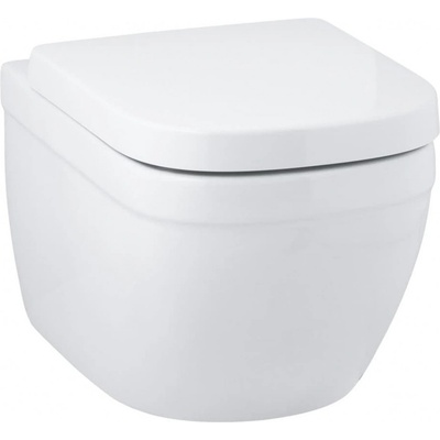 GROHE 39328000