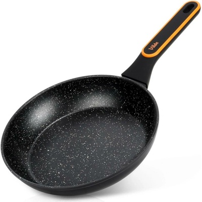 Vilde ŽULOVÁ PÁNEV 26 cm TERRUNA 199124