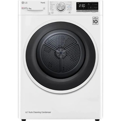 LG RC91V5AV6N – Hledejceny.cz