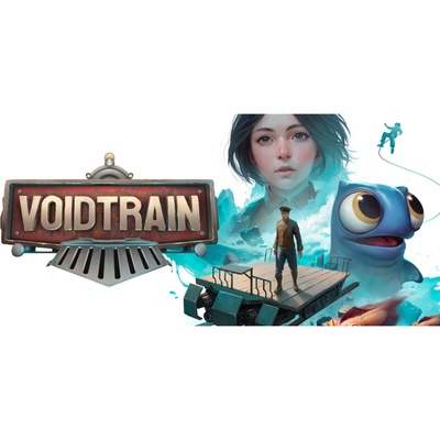 Voidtrain
