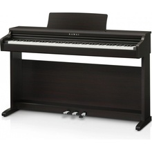 Kawai KDP120