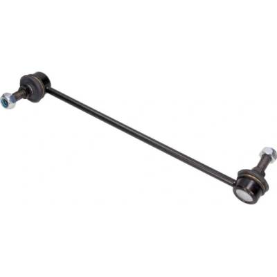 MAXGEAR Tyč/Vzpera stabilizátora 721763