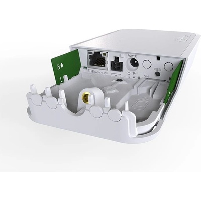 Mikrotik RBwAPR-2nD