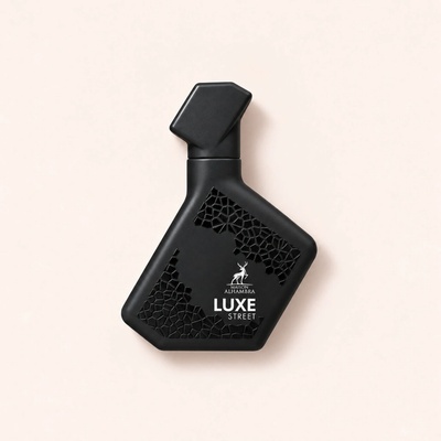 Maison Alhambra Luxe Street parfémovaná voda unisex 100 ml
