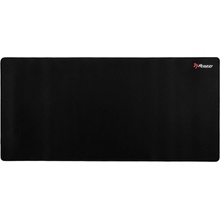 AROZZI ZONA Mousepad XL Pure Black AZ-ZONA-900