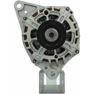Alternátor BV PSH 165.502.080.000