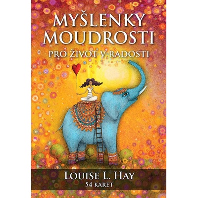 Myšlenky moudrosti