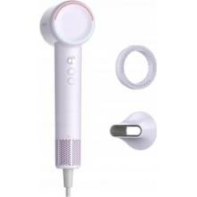 Coshare SuperFlowSE HD22E fialový