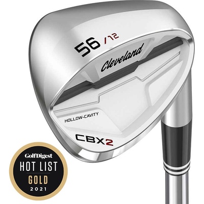 Cleveland CBX2 Tour Satin – Hledejceny.cz
