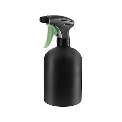 Epoca Beelove 750 ml, Olive