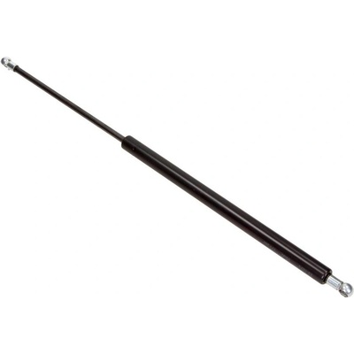 MAXGEAR Pneumaticka pruzina, zavazadlovy / nakladovy prost 12-1673