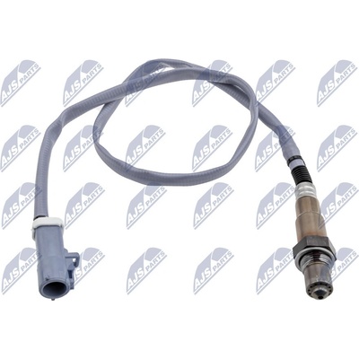 NTY Lambda sonda ESL-FR-010