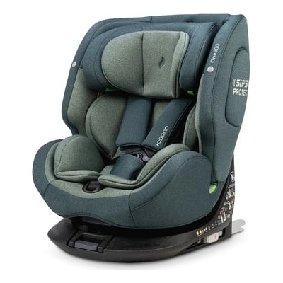 Osann One360 iSize Universe 2023 Green