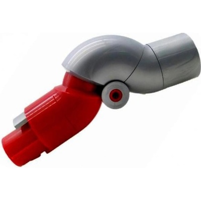 NipponCEC Dyson V12 Detect Slim Absolute adaptér k vysávání pod nábytkem