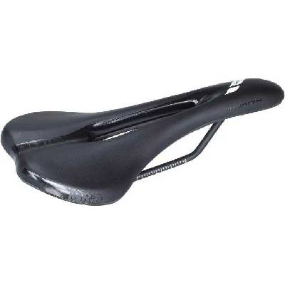 PRO TURNIX CARBON černá